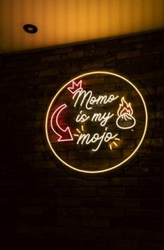  Sảnh trò chơi Việt Nam 